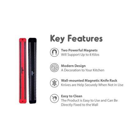 Shopmolestore.com Home Improvement and Accessories