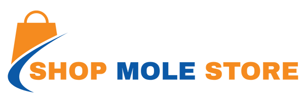 Shop Mole Store