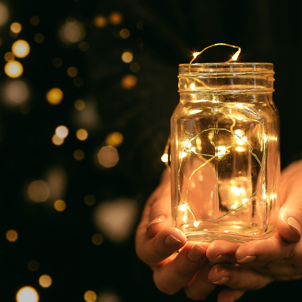 Shopmolestore.com Home Improvement and Accessories