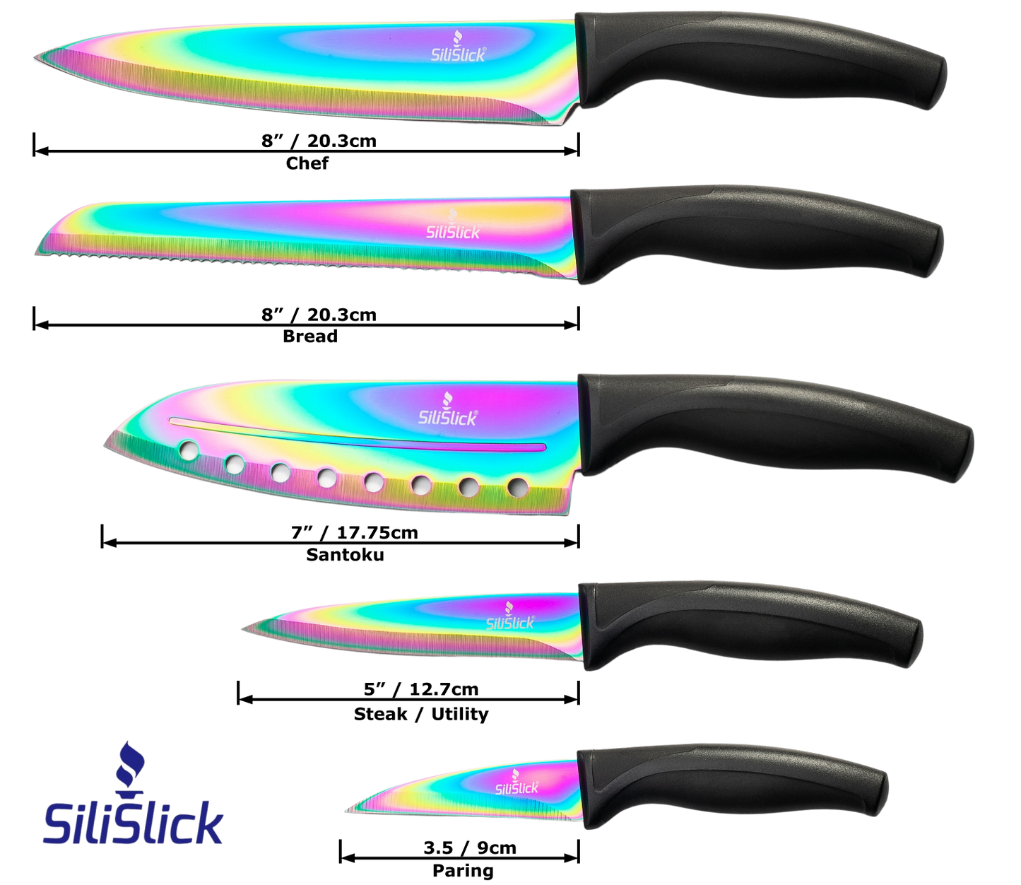 Shopmolestore.com Home Improvement and Accessories