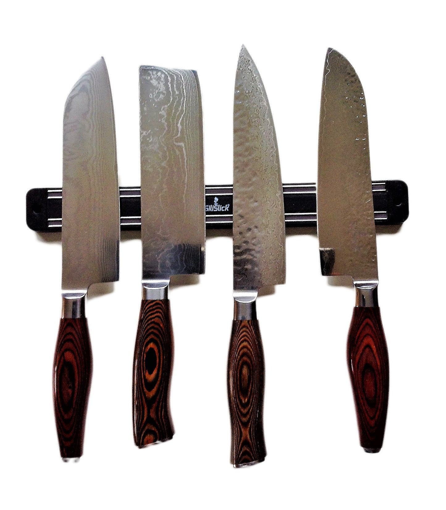 Shopmolestore.com Home Improvement and Accessories